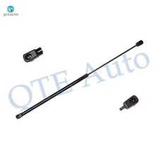 Soporte de elevación del capó delantero para Chevrolet Camaro 1993-1997