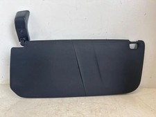 MERCEDES-BENZ SPRINTER 907/910 Linke Sonnenblende A9108102701 2.20 34765410