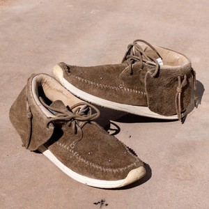 Visvim Fbt | eBay
