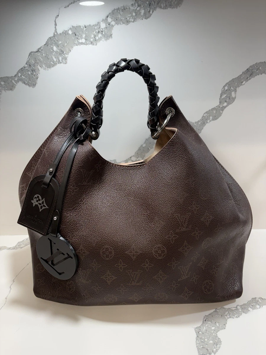 Louis Vuitton City Bags & Handbags for Women for sale | eBay