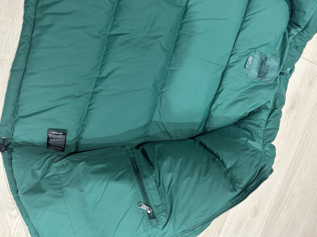 The North Face Men