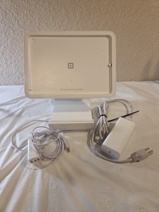 Square Stand S089 | eBay