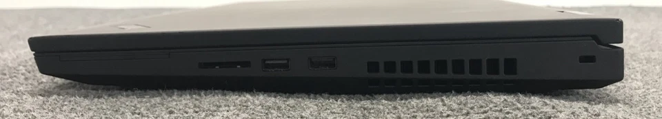 product-image-6