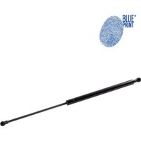 Blue Print ADK85802 Gasfeder Kofferraum Laderaum