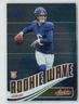 2025 Panini Absolute Football Rookie Wave Jaxson Dart #RW-JDT RC