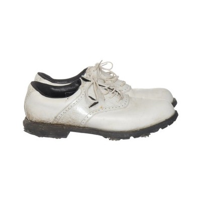 Callaway, Golfschuhe, Größe: 40, Weiß, Damen #ArL