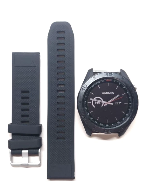Garmin S60 online kaufen | eBay.de