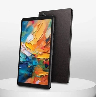 Tcl tab 8 nxtpaper 5g - Open Box - Verizon