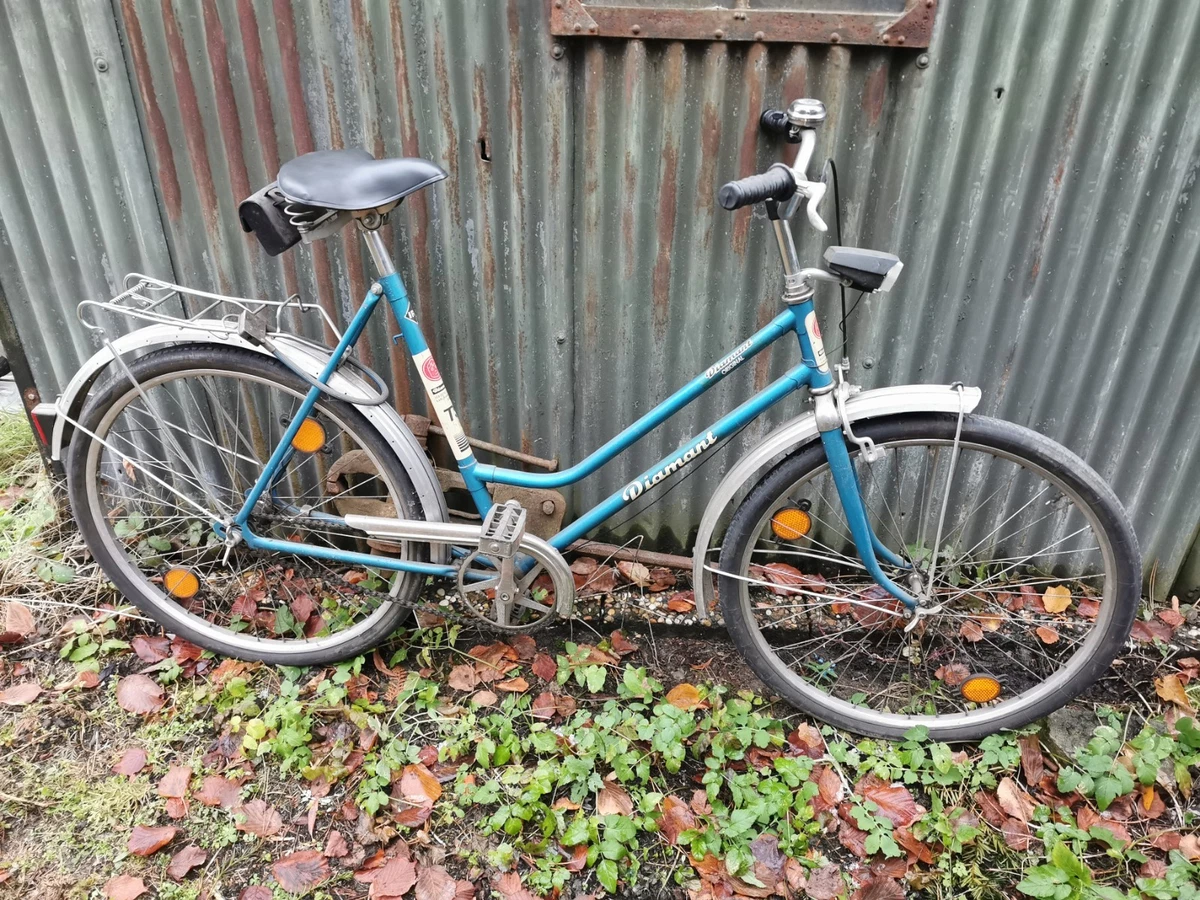 fahrradanhänger croozer kid for 2 Croozer Vaaya 2 Fahrradanhänger mieten und testen - mit Kaufoption main image 0