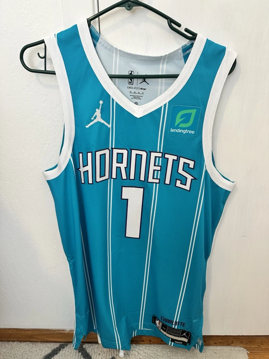 Charlotte Hornets NBA Fan Apparel & Souvenirs for sale | eBay
