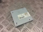 Mitsubishi Outlander 2018 Camera control unit module 8781A250 SKE41564 36844