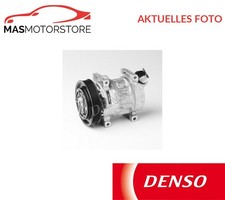 KOMPRESSOR KLIMAANLAGE DENSO DCP09008 P FÜR FIAT STILO,BRAVO II 1.9L,1.8L,1.6L