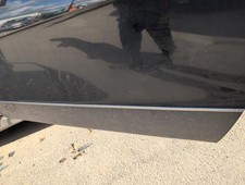 Baguette de porte Mercedes CLASSE A
