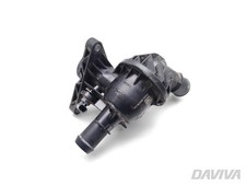 Thermostat Ford RANGER