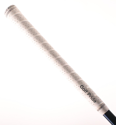 Fujikura Ventus 5 Blue Velocore R-Flex Driver Shaft 43.75