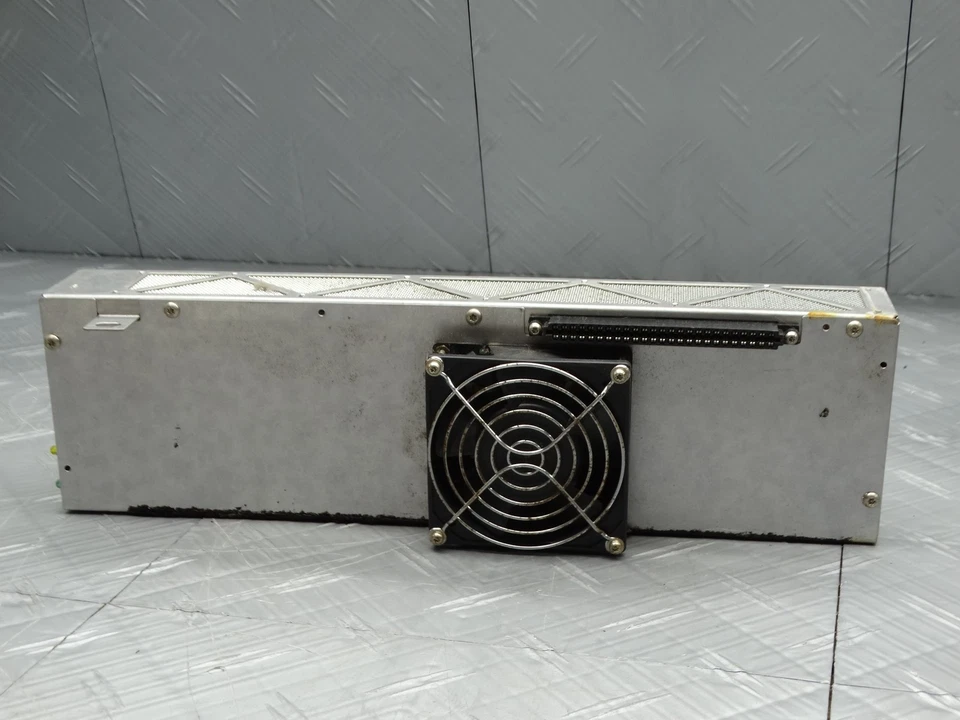Fuente de alimentación IBM 132W 8570 FRU 90x9409 90X8626 vintage Foto 3 de 4