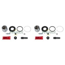 Etrier de frein Mitsubishi SAPPORO