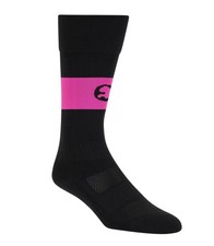 NEW Puma Procat Youth Size Large Soccer Socks 2pk Over the Knee Athletic Socks