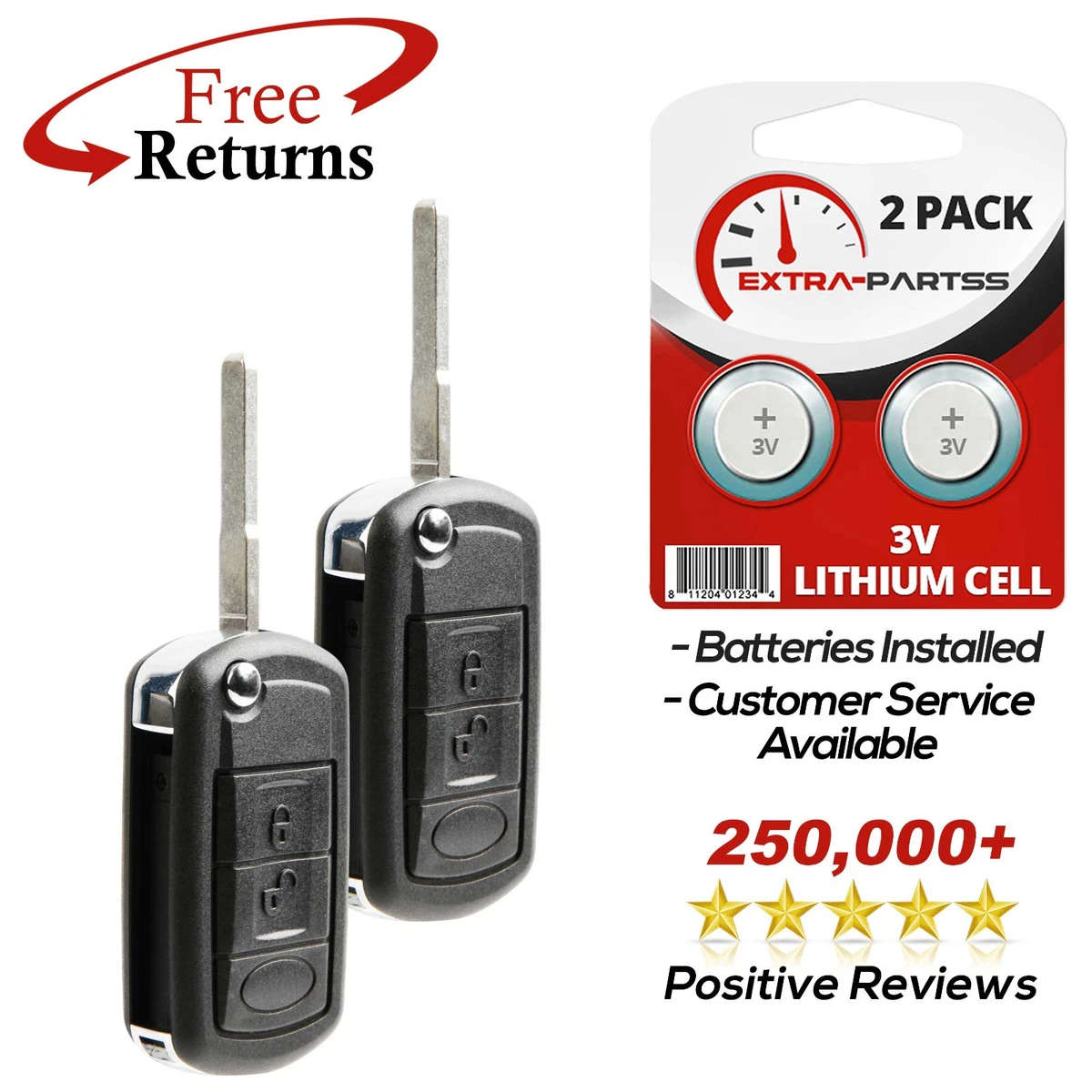 その他 RANGE ROVER REMOTE TRAVEL MGL2+ 355ml その他 RANGE ROVER REMOTE TRAVEL MGL2+ 355ml その他 RANGE ROVER