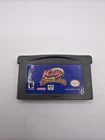 Kirby & the Amazing Mirror (Nintendo Game Boy Advance, 2004)