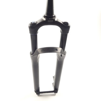 Suntour Mobie 35 Air 100mm 29er Schwarz Tapered 15x110 Boost #20868