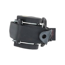 Ceinture sécurité arrière droite - Peugeot 207 - 8975XK - X1-2508R