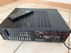 Sony STR-AV920 Receiver — photo 3