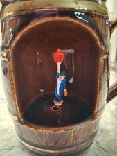  on The Hot Collector