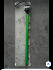 Nitrous Nx Spray Bar Nitrous Nx Spray Bar