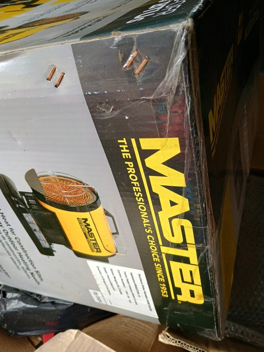 Torpedo Heater Tractor Supply Company Heaters Torpedo Heater