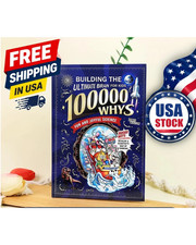 100000 Whys: Building the Ultimate Brain for ...