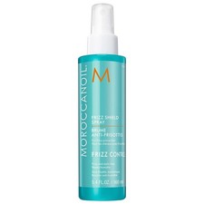 Moroccanoil Frizz Shield Spray 5.4 oz - 2644253 New with box