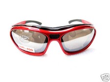 ALPLAND OKULARY SNOWBOARDOWE OKULARY SPORTOWE OKULARY NARCIARSKIE OKULARY KITESURFINGOWE