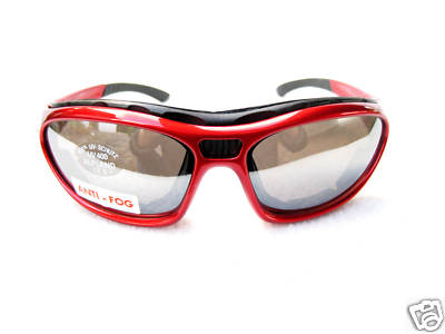 ALPLAND  SNOWBOARDBRILLE SPORTBRILLE SKIBRILLE KITESURFBRILLE