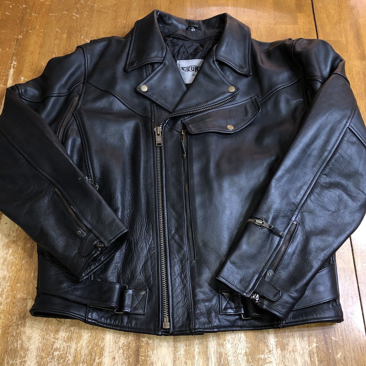leather jacket USA製 s-l1200.jpg