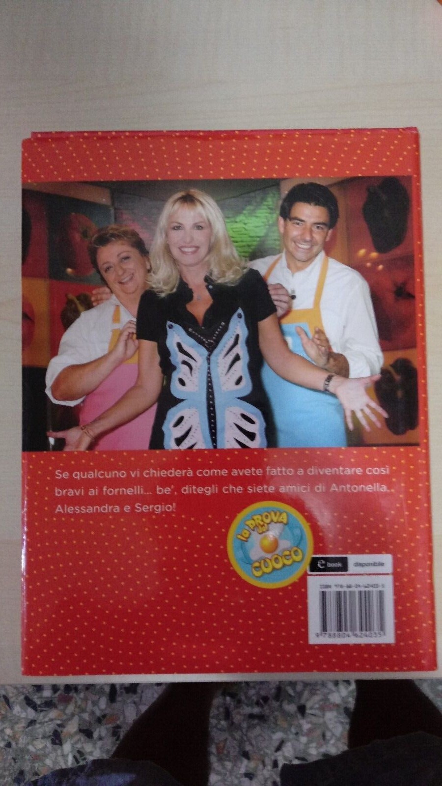 Foto 3 di 3