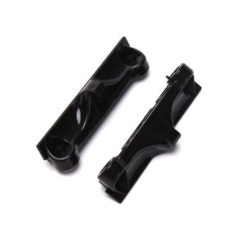 Staffa di montaggio per dissipatore CNC AMD ROSEN SOCKET AM4 CPU _tm - Photo 9/15