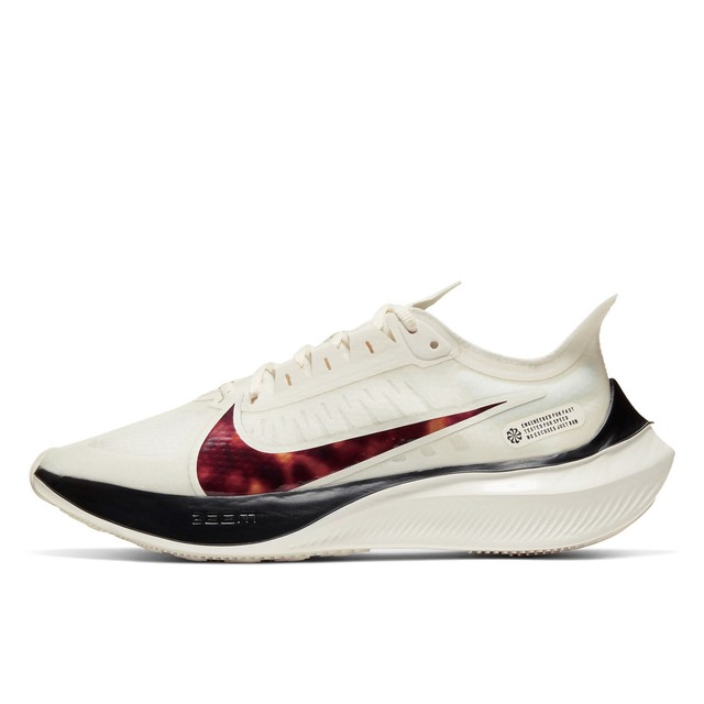 nike zoom fly gravity