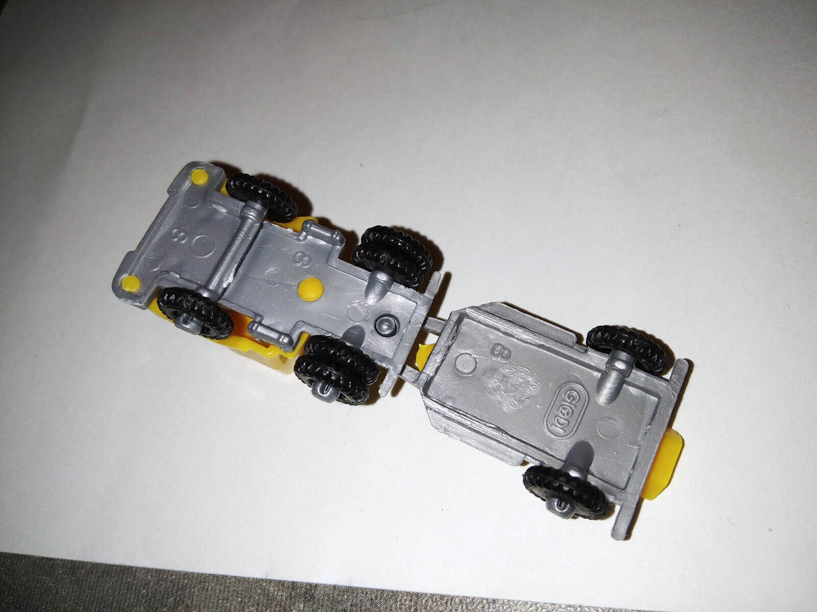 Picture 2 of 2
