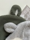 Bild 3 von 10