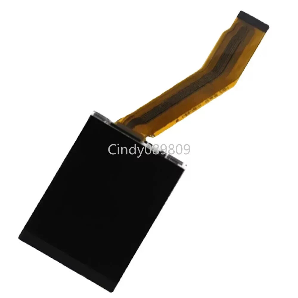 NEW LCD Display Screen for Panasonic LUMIX DMC-ZS3 DMC-TZ7