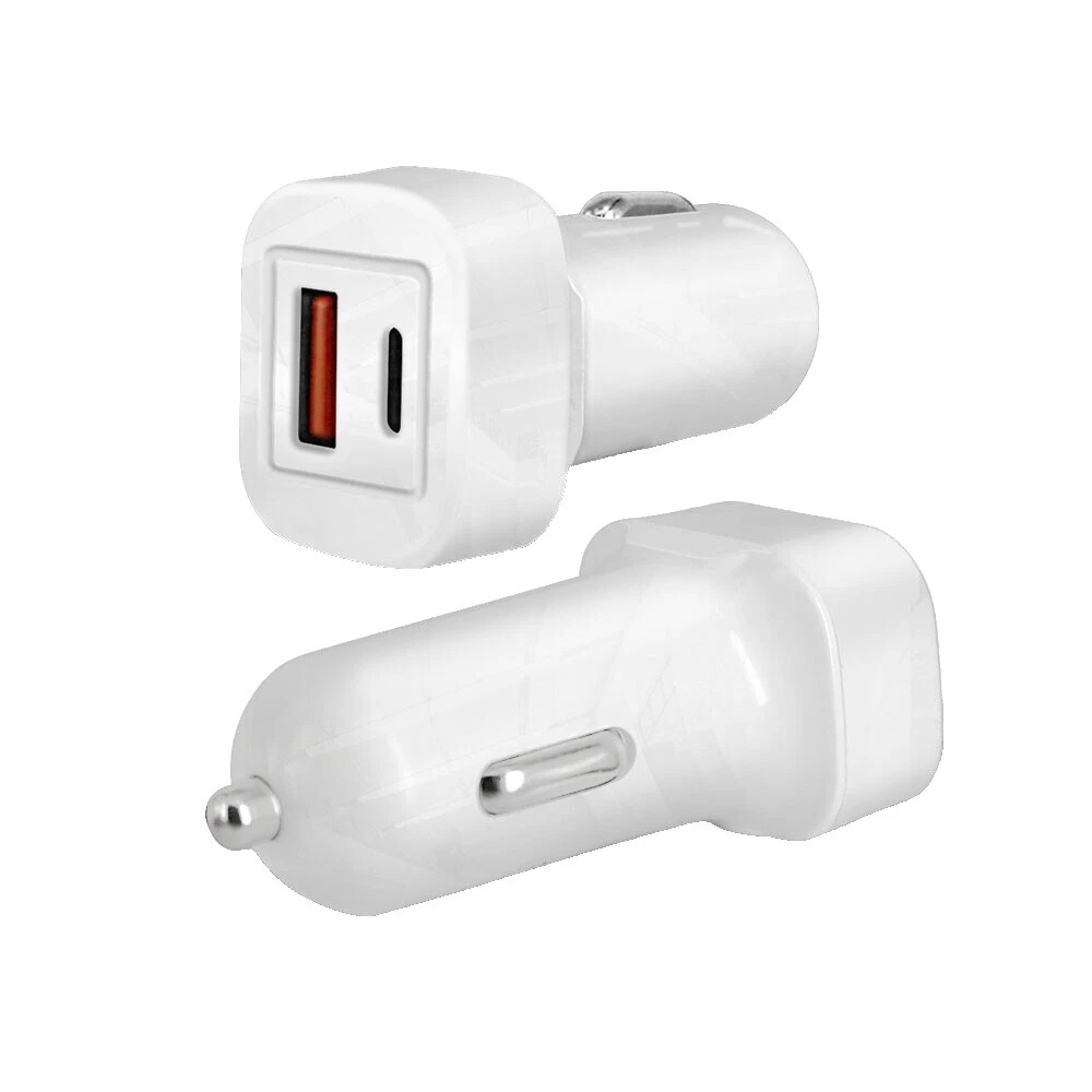 Tablet & eReader Car Chargers Cables for Apple Apple iPad mini 2