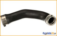 Ladeluftschlauch GATES 09-0435 für Mercedes-Benz GL-Klasse