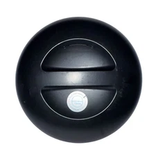 PETLIBRO PLAF006 Granary Automatic Feeder Dual Bowl Black Tank Lid Replacement