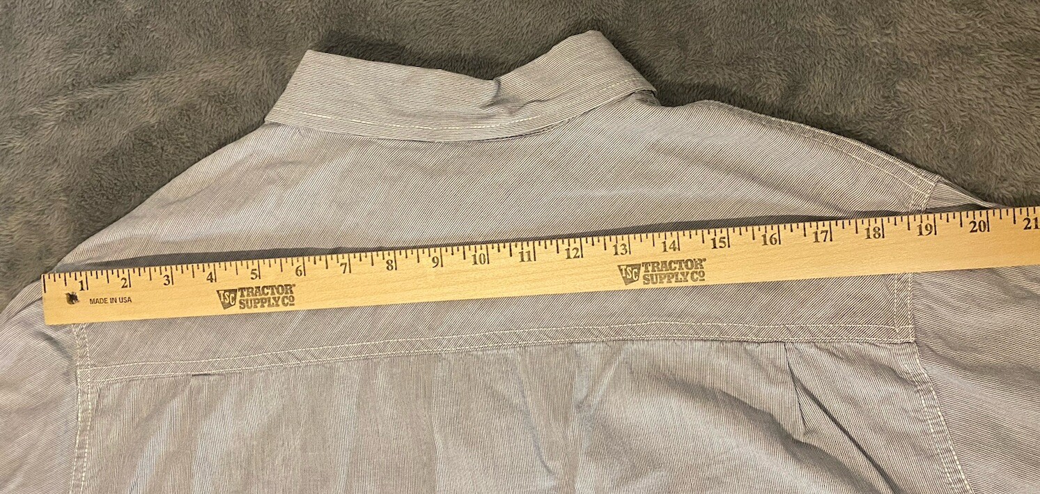 Picture 7 of 10
