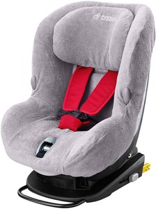 maxi cosi milofix car seat