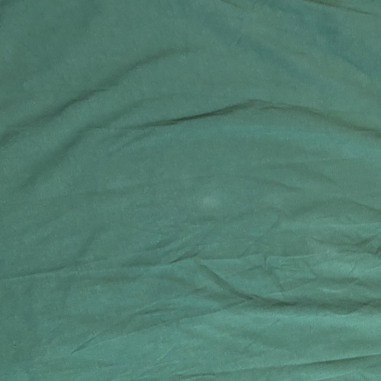 Picture 4 of 21