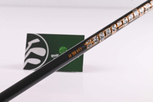 PXG 0311 Gen6 #3 Hybrid / 19 Degree / Regular Flex Evenflow Riptide 80 Shaft - Picture 6 of 8