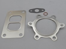 Turbocharger Gasket Kit FOR Mercedes Benz OM501LA Engine S400S XTR210060 - Picture 1 of 1