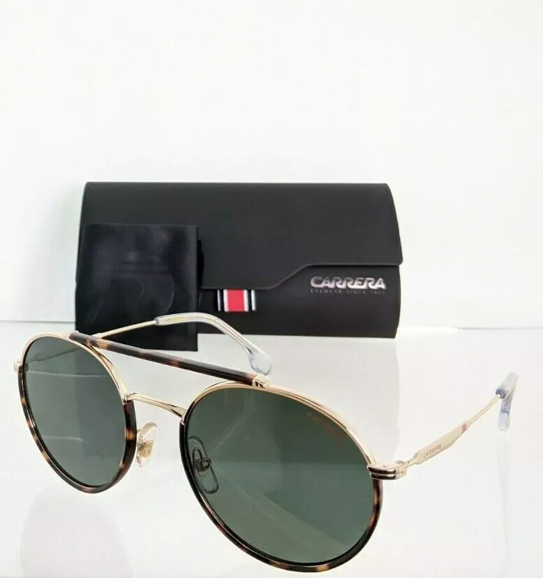 Carrera 208 hot sale